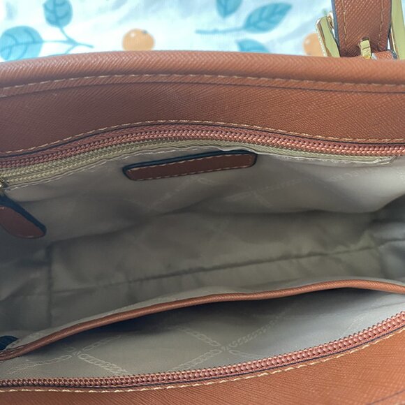 Michael Kors Tote Bag - Picture 10 of 13